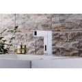 Waterfall Automatic Cold Only New Design Faucet